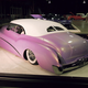 Illustration for article titled It's The Sacramento Autorama! In July!